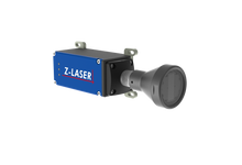 Load image into Gallery viewer, Z-LASER ZQ1 MagicLine - Alrad