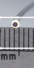 Load image into Gallery viewer, micro ScoutCam FlexLED     1.6mm diameter integrated camera and illumination device - Alrad