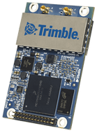 MB-Two    Trimble MB-Two Receiver Module - Alrad