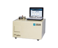 Model 2501XLE Portaspec for Light Element Analysis in Central Lab - Alrad