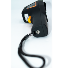 Load image into Gallery viewer, DH-TPC-HT2201    Handheld Thermal Temperature Monitoring Device - Alrad