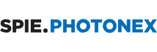 We are Exhibiting at the SPIE Photonex 2024 Exhibition, Located at the Central Convention Complex Manchester UK on 30th and 31st October 2024