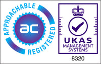 ALRAD Renews ISO9001 certification