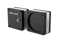 5000 Series Monochrome Line Scan Camera - Cameralink interface - Alrad