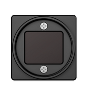 iRayple A series Monochrome Area Scan Cameras USB3.0 interface. - Alrad