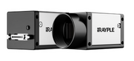 iRayple A series Colour Area Scan Cameras Cameralink interface. - Alrad
