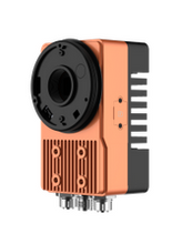 Load image into Gallery viewer, DH-MV series X86 Smart Camera - Alrad
