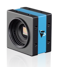 Load image into Gallery viewer, TIS 27U series single board USB 3.0 Colour industrial cameras