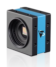 TIS 27U series single board USB 3.0 Colour industrial cameras