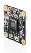 Load image into Gallery viewer, TIS 27U series, USB 3.0 Mono board cameras