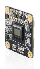 TIS 27U series, USB 3.0 Mono board cameras