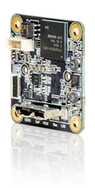 TIS 27U series, USB 3.0 Mono board cameras