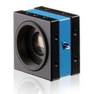 TIS 2U series, USB 2.0 Colour industrial cameras