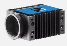 Load image into Gallery viewer, TIS 33G series GigE Colour industrial cameras