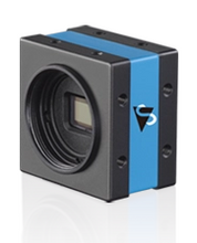 Load image into Gallery viewer, TIS 37U series Single Board USB 3.1 Mono industrial cameras