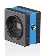 TIS 37U series Single Board USB 3.1 Mono industrial cameras