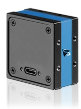 Load image into Gallery viewer, TIS 37U series Single Board USB 3.1 Mono industrial cameras