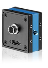 Load image into Gallery viewer, TIS 37U series Single Board USB 3.1 Mono industrial cameras