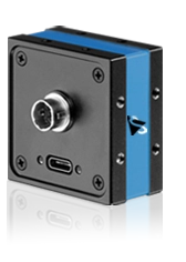 TIS 37U series Single Board USB 3.1 Mono industrial cameras