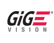 TIS 38G series GigE Mono industrial cameras