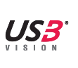 TIS 38U series USB 3.1 Mono industrial cameras