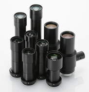 VS-TCH Series Telecentric Lenses