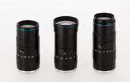 VS-TEV Series Telecentric Lenses