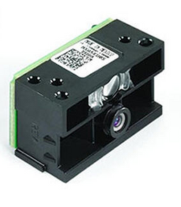 SE3300 / SE3307 OEM Array Imager Scan Engine - Alrad