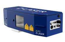Load image into Gallery viewer, ZLP2 Laser Projector - Alrad
