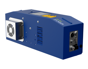 ZLP2-HighPower Laser Projector - Alrad