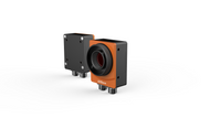 S5051MG000E    0.5MP Movidius Smart Camera - Alrad