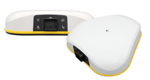 AX940    Trimble AX940 GNSS Smart Antenna - Alrad