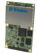 BD992    Trimble BD992 Receiver Module - Alrad