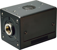 BV-C2901    Air Cooling SWIR VGA Camera - Alrad
