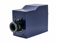 BV-C2950 - ESD Visualising UV Camera - Alrad