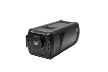 Load image into Gallery viewer, C-BLUE ONE    High Speed Scientific CMOS Camera - Alrad