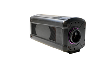 Load image into Gallery viewer, C-BLUE ONE    High Speed Scientific CMOS Camera - Alrad
