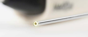 micro ScoutCam LEDprobe     1.8mm diameter camera endoscope probe - Alrad