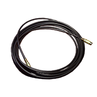 ThingMagic Cables - Alrad