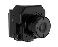 DH-TPC-NYX5401-BWAD   Thermal Camera Core (400x300 resolution) - Alrad