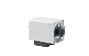 GP-UH332    1/3" 3.3 Megapixel CMOS chip, High Definition up to 1080p - Remote Camera Head and Control Unit - Alrad