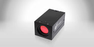 HR-12000   10GigE Camera with AMS CMV12000, 12 Megapixels up to 84 fps - Alrad