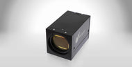 HR-20000   10GigE Camera with AMS CMV20000, 20 Megapixels up to 32 fps - Alrad