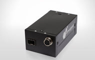 HR-4000    10GigE Camera with AMS CMV4000, 4 Megapixels up to 179 fps - Alrad