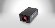 HR-2000    10GigE camera with AMS CMV2000, 2Megapixels up to 338 fps - Alrad