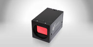 HR-50000   10GigE Camera with AMS CMV50000, 50 Megapixels up to 23 fps - Alrad