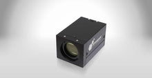 Load image into Gallery viewer, HT-12000    10GigE camera with AMS CMV12000, 12 Megapixels up to 84 fps - Alrad