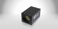 HT-12000    10GigE camera with AMS CMV12000, 12 Megapixels up to 84 fps - Alrad