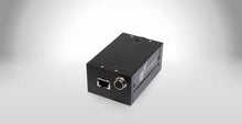 Load image into Gallery viewer, HT-2000    10GigE camera with AMS CMV2000, 2Megapixels up to 338 fps - Alrad