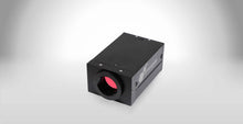 Load image into Gallery viewer, HT-4000    10GigE camera with AMS CMV4000, 4 Megapixels up to 179 fps - Alrad